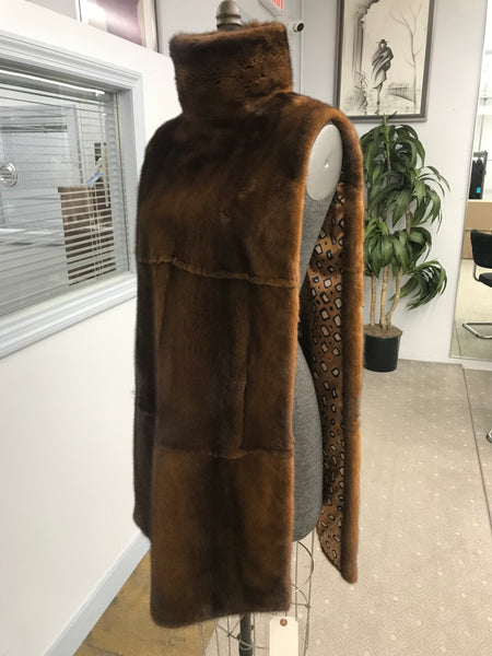 IMG_2899_grande.heic?v=1738181583