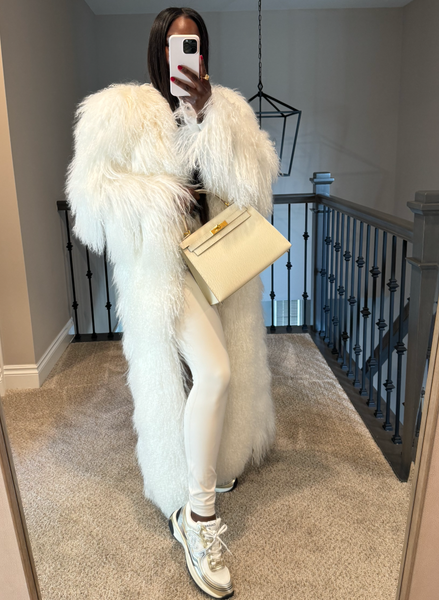 yay for you ロンパース　yayforyou 12-18m 美品 Mariah Mongolian – The Fancy Success