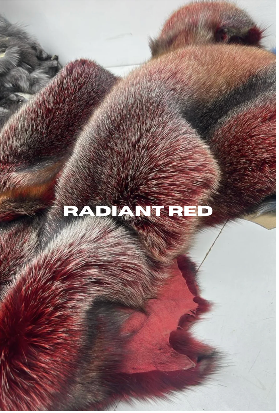 Gina Full Length Vest (Mean Green or Choose Color)