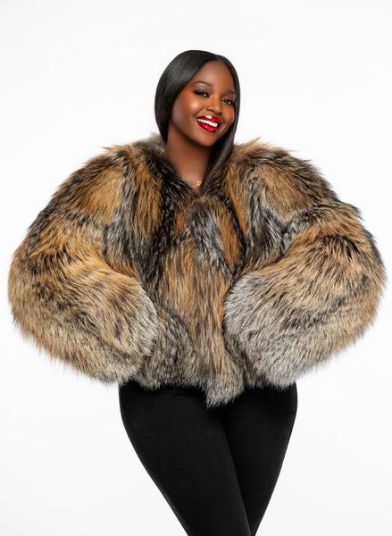 newcropped_grande.png?v=1726107223