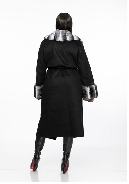 ScreenShot2022-02-18at7.59.