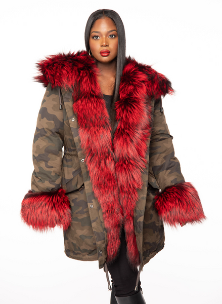 ブランド通販 redparka2_grande.png?v=1603408403 ジャケット・アウター