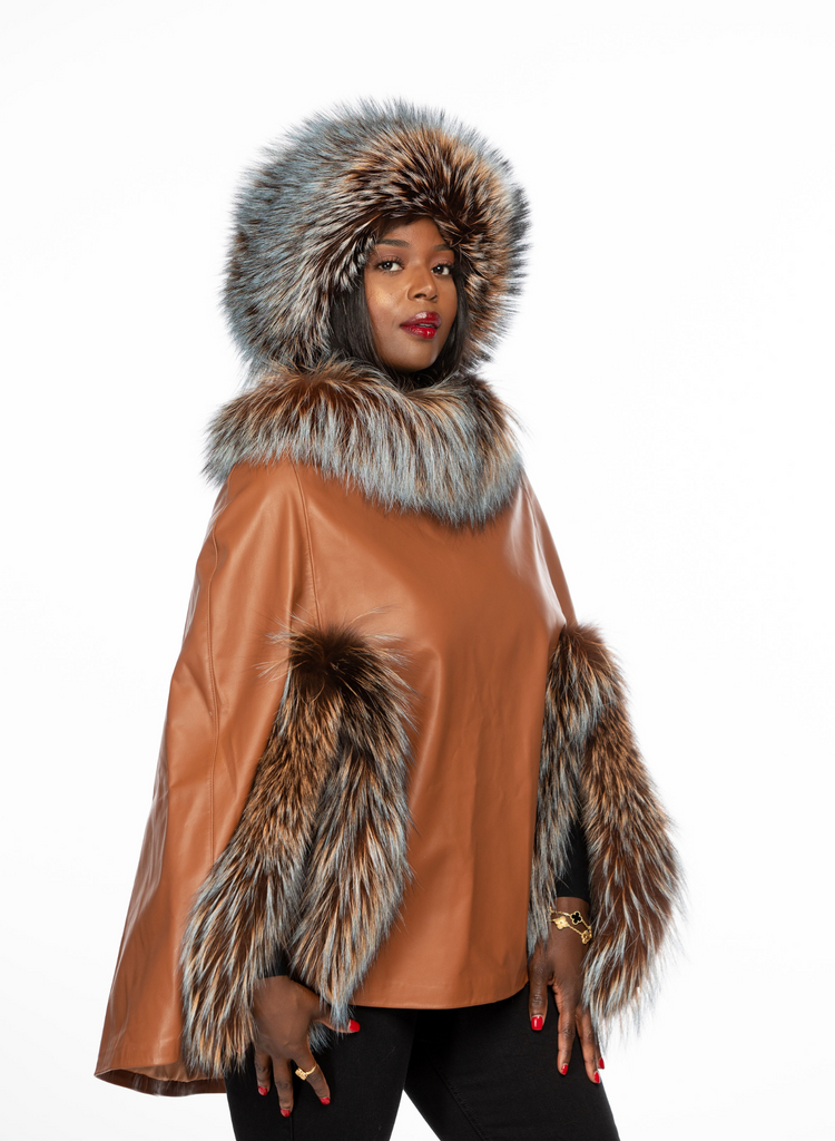 CAPEYFP_1024x1024.png?v=1686971626 CAPEYFP_1024x1024.png?v=1686971626