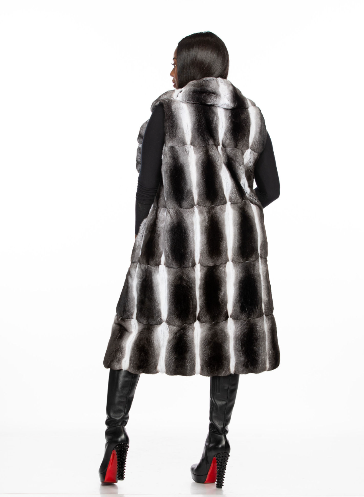 Nishachinchillavest.png?v=