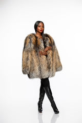 RETOUCHED_CARDINA_medium.jpg?v