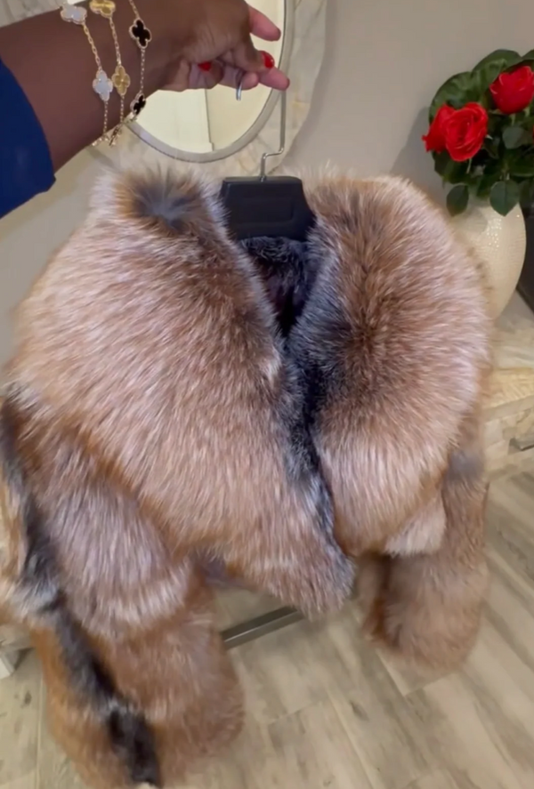 Size M: otoban Frost