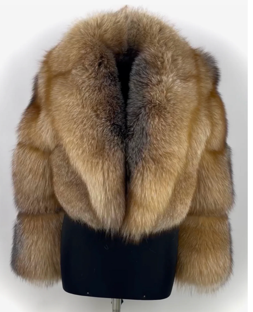 Size M: otoban Frost