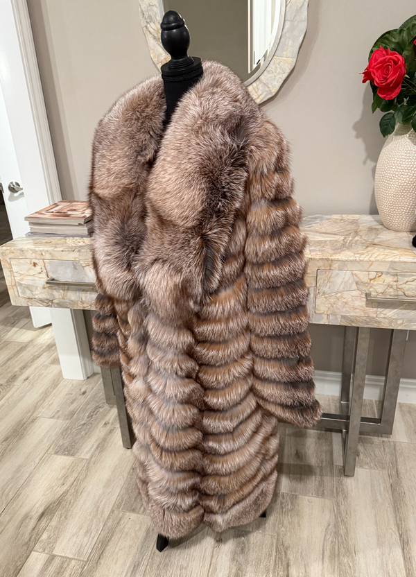 Milan Size M (can fit L)