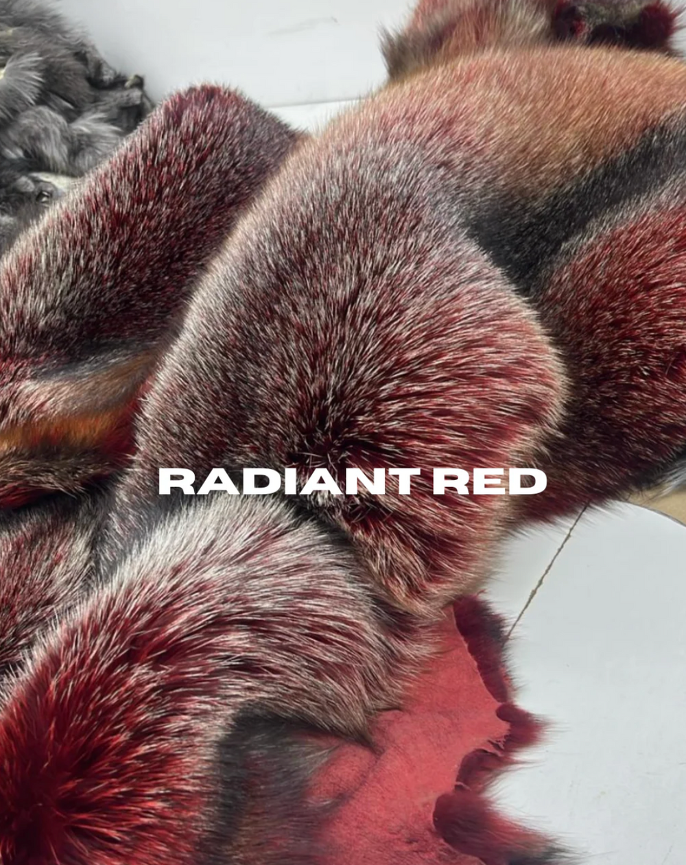 Thea Trapper Hat (Pretty Pink or Choose Color)