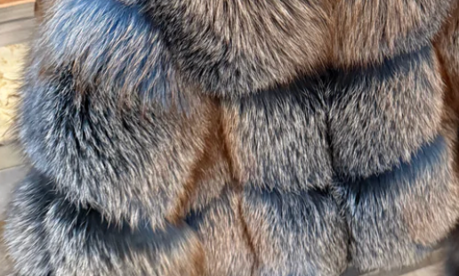 Thea Trapper Hat (Pretty Pink or Choose Color)