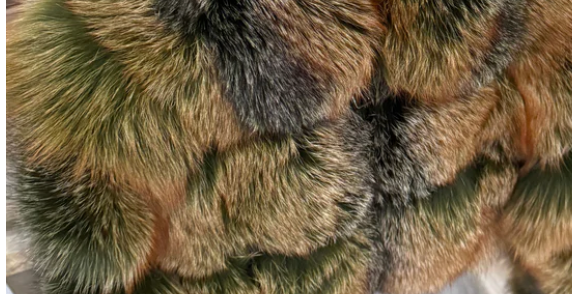 Thea Trapper Hat (Pretty Pink or Choose Color)