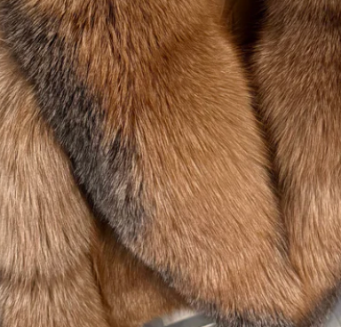 Thea Trapper Hat (Pretty Pink or Choose Color)