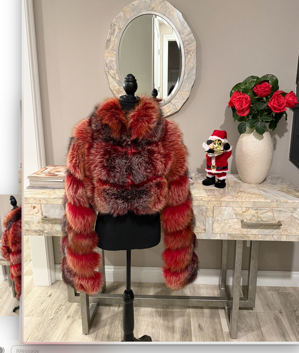 Sizes S and Plus size 1X (Plus size size deparment )