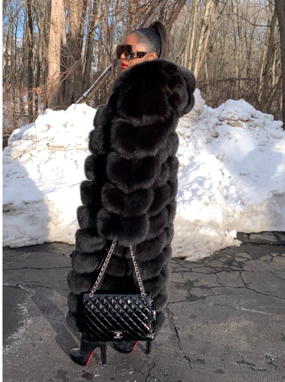 Plus size 1X (16-18W)