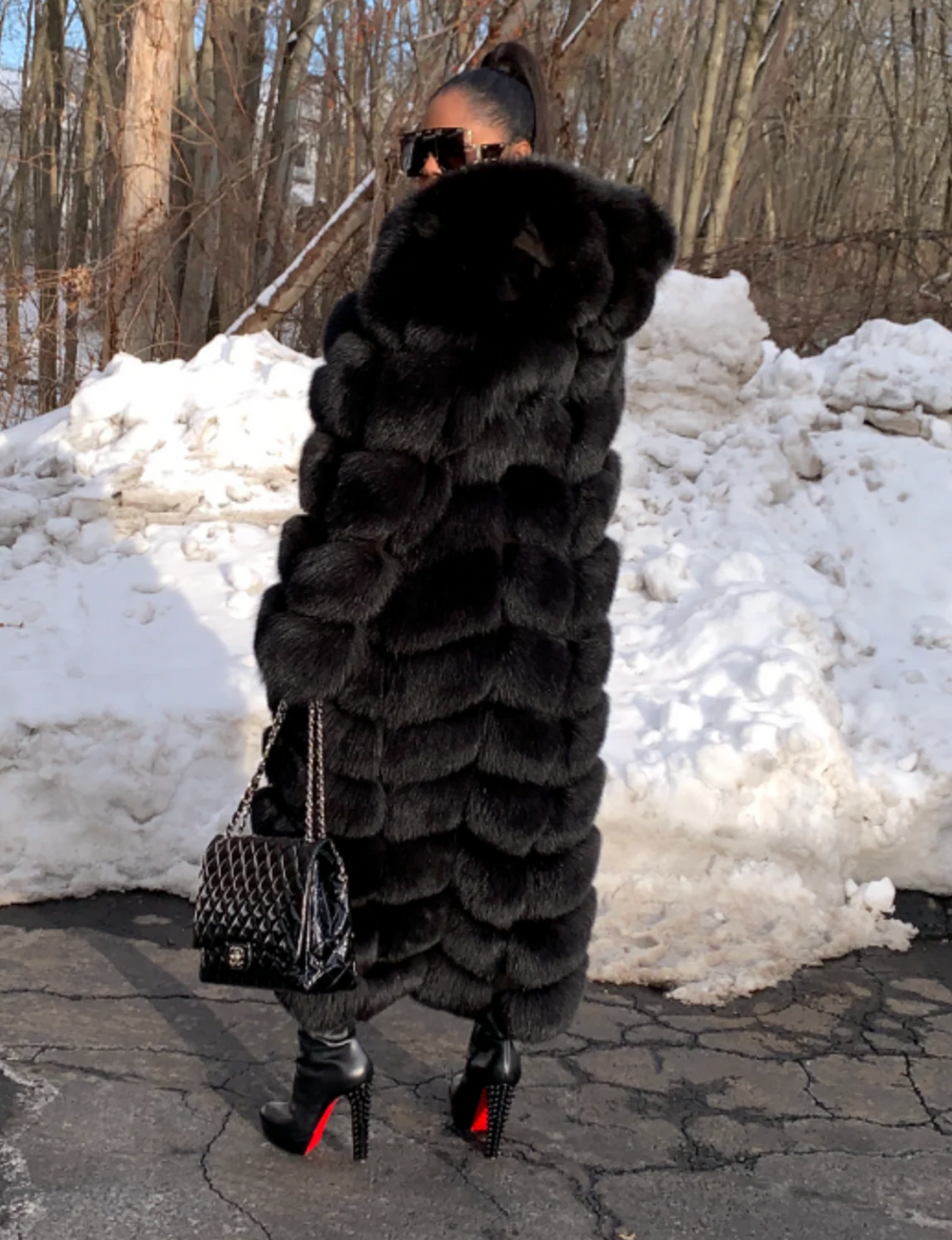 Plus size 1X (16-18W)