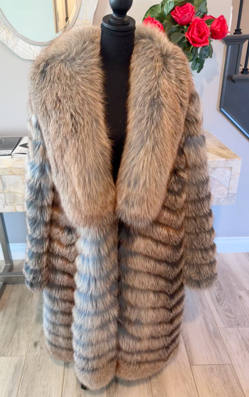 Plus size 1X Milan