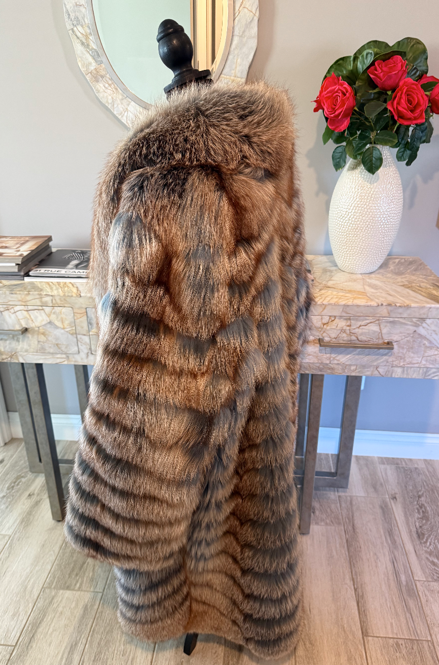 Plus size 1X Milan