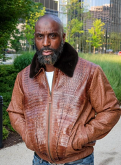 ostrich_gator_mink_medium.png?