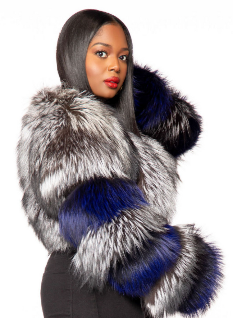 CANDICE_1024x1024.png?v=1663009502