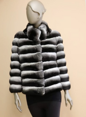 baby-synchilla-jacket-60970-
